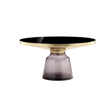 Belinda Coffee Table