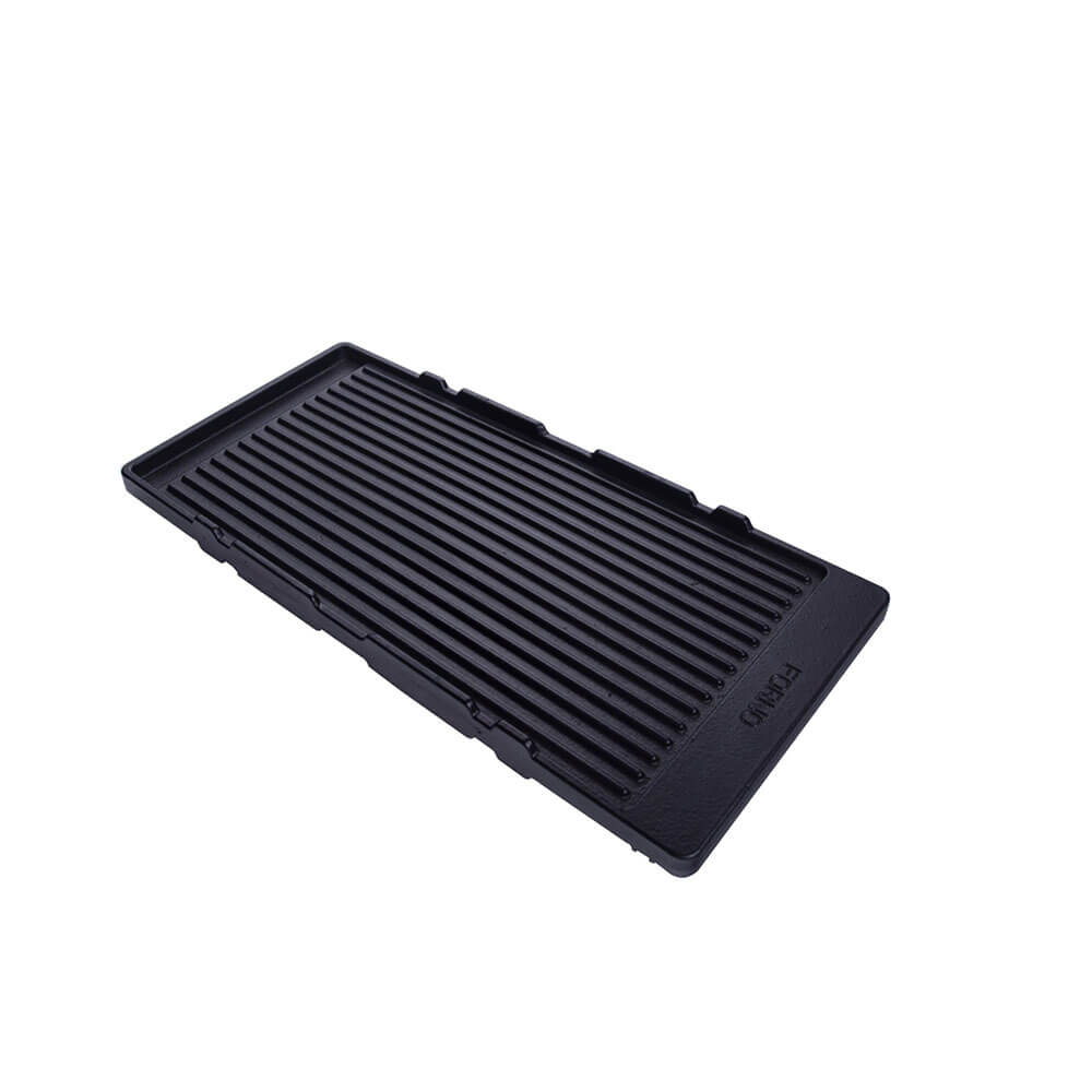 Forno 30" Griddle