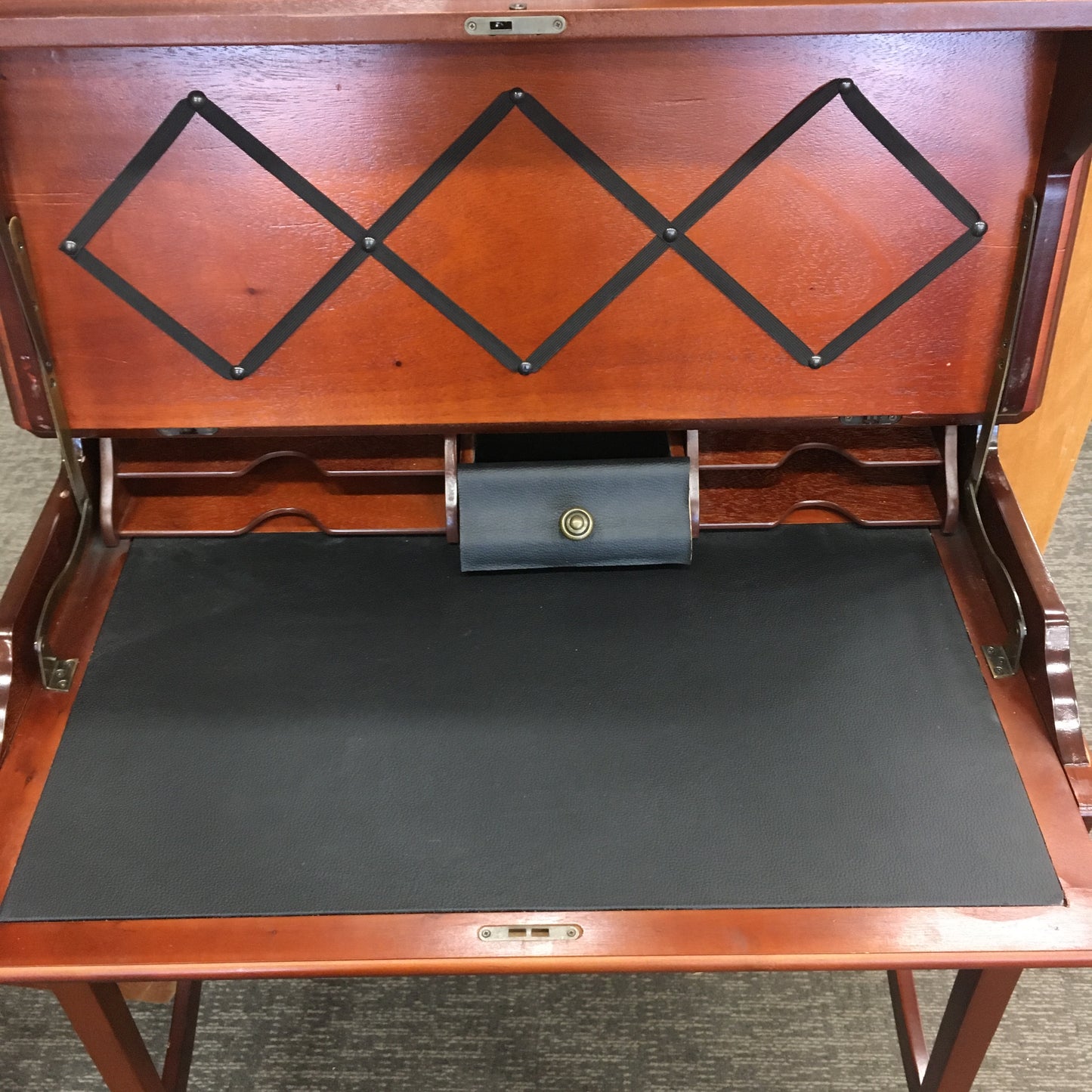 Writing Desk