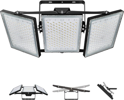 Statsun Outdoor LED Flood Light