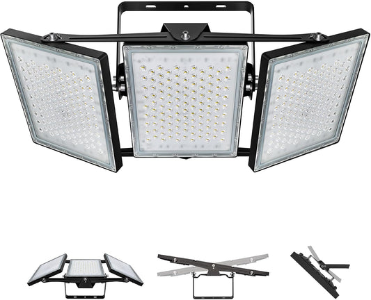 Statsun Outdoor LED Flood Light