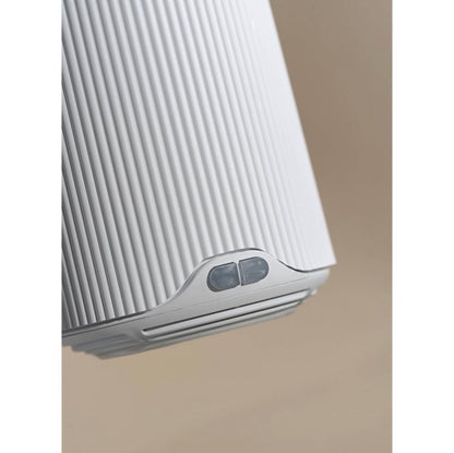 Pura home Plus Smart Fragrance Diffuser (White)