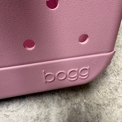 Bogg Bag - Baby (Light Pink)