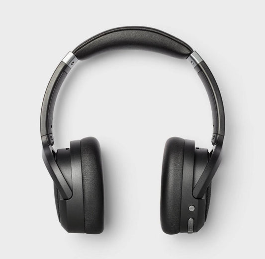 heyday Noise Cancelling Headphones