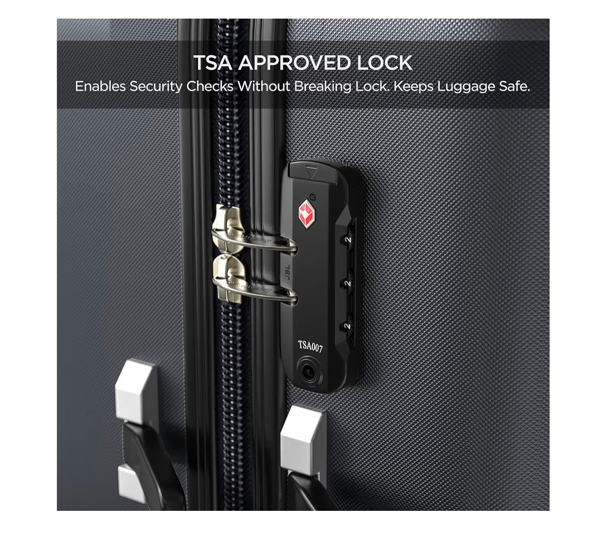 Boldworks Wine Suitcase for Airplanes 12 Bottle Wine luggage for Airplane Travel with TSA Approved Lock and Removable Insert to Carry Liquor (Black) (New in Box)