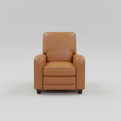 Hanley 3-Way Lounger