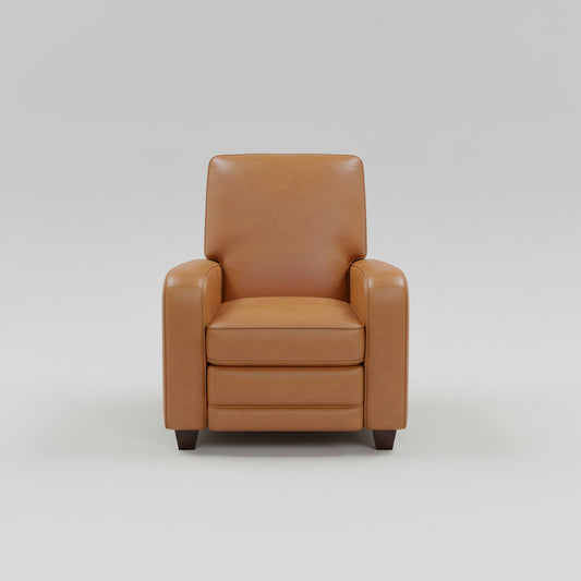 Hanley 3-Way Lounger