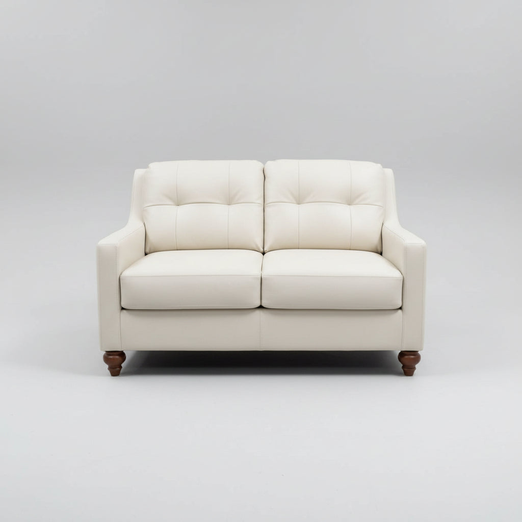 O’Kean Loveseat