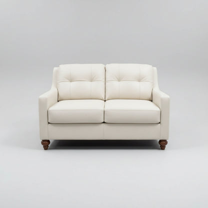 O’Kean Loveseat