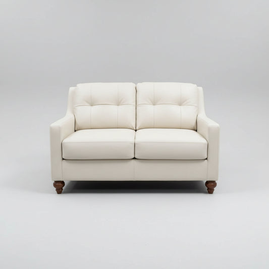 O’Kean Loveseat