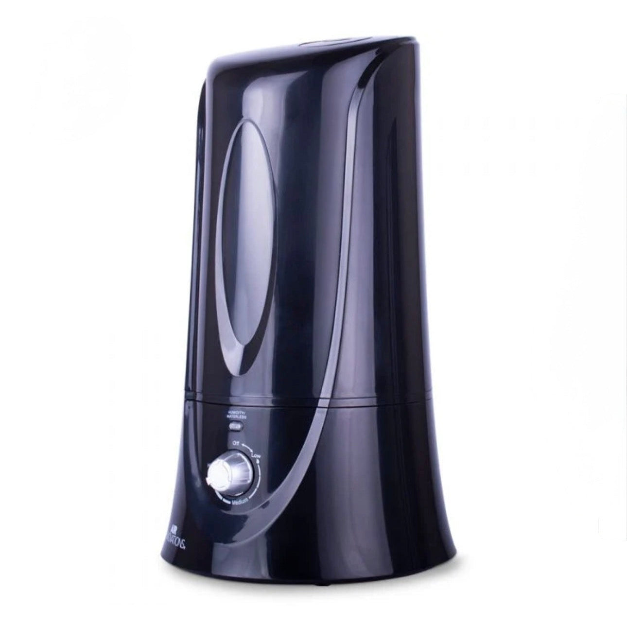 Air Innovations Ultrasonic Cool Mist Humidifier – ReStore-Bucks-County