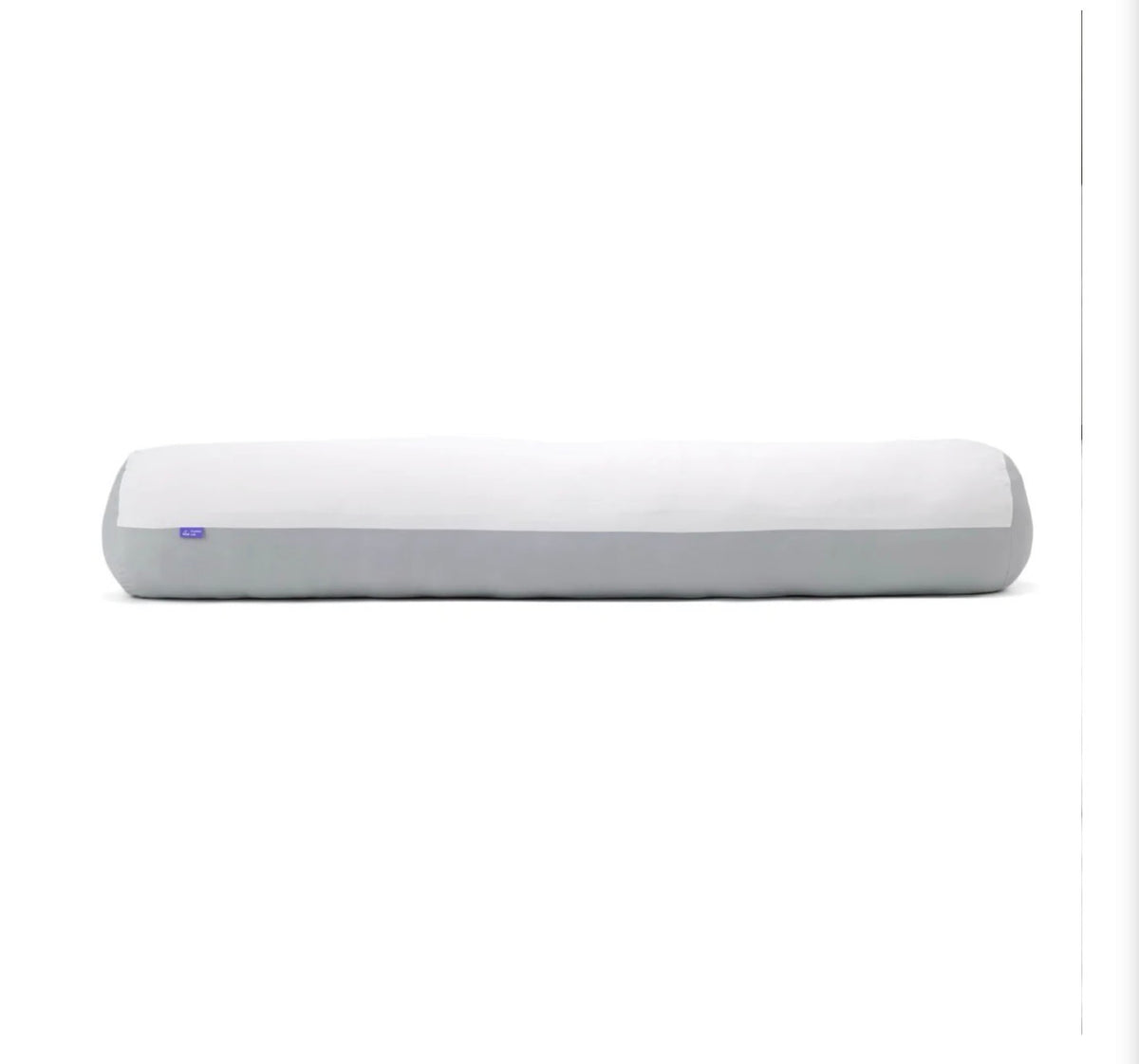 Side Sleeper Body Pillow (New in Box)