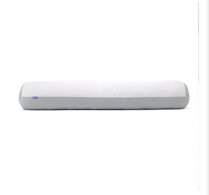 Side Sleeper Body Pillow (New in Box)