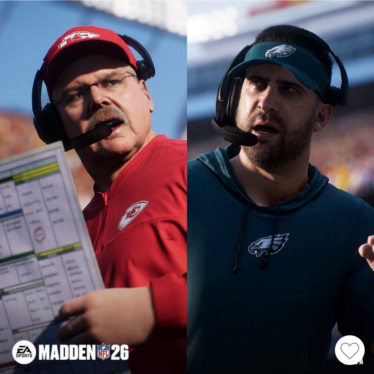 Madden NFL 26 -  XBOX Series X