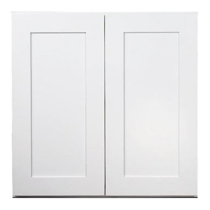 Wall Cabinet W2430D (Upper)