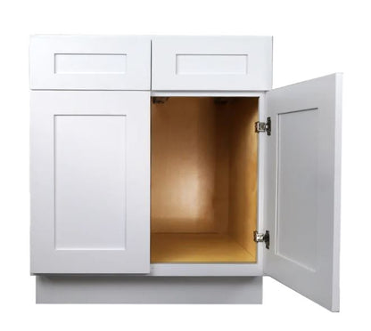 Base Cabinet B36