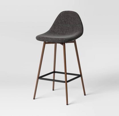 Threshold Counter Height Barstool
