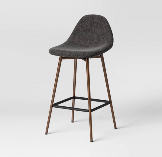 Threshold Counter Height Barstool