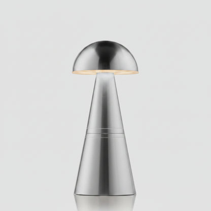 Charm Empire Rechargeable Cordless Table Lamp