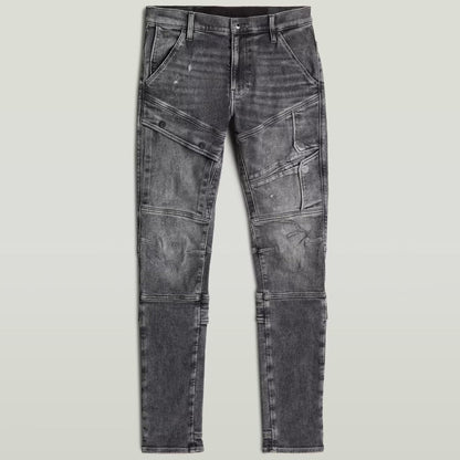 G STAR Airblaze 3D Skinny Jeans Men's