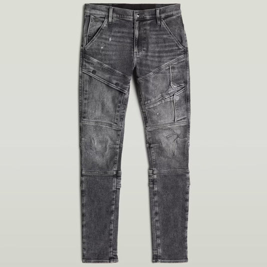 G STAR Airblaze 3D Skinny Jeans