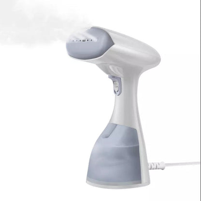 (New) Conair ExtremeSteam Handheld Garment Steamer