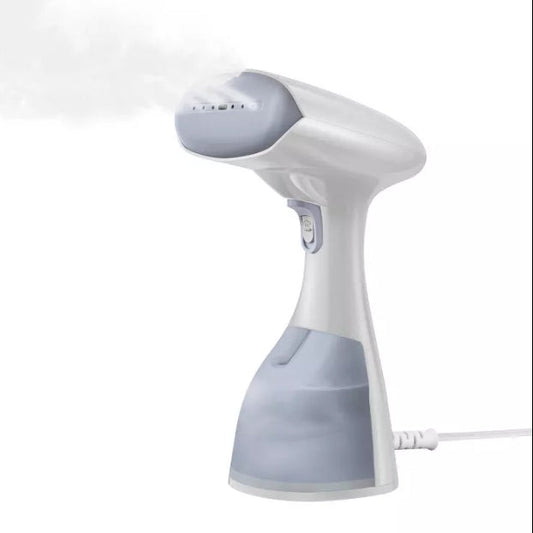 (New) Conair ExtremeSteam Handheld Garment Steamer