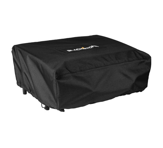 Blackstone 22 Inch Tabletop Griddle Cover
