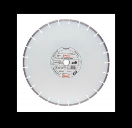 Stihl D-B10 Diamond Blade (New)