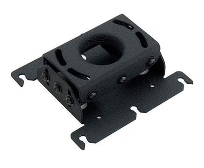 RPA Universal and Custom Projector Mount (New in Box)