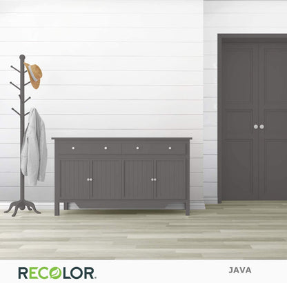 Java Chalk Paint