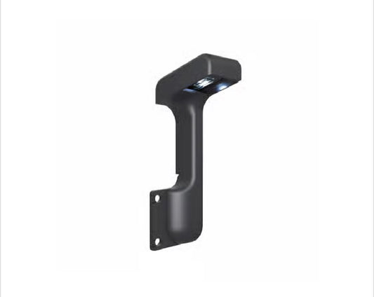 Traeger Metal Pellet Sensor For Traeger Pro 575 & 780 and Ironwood 650d6