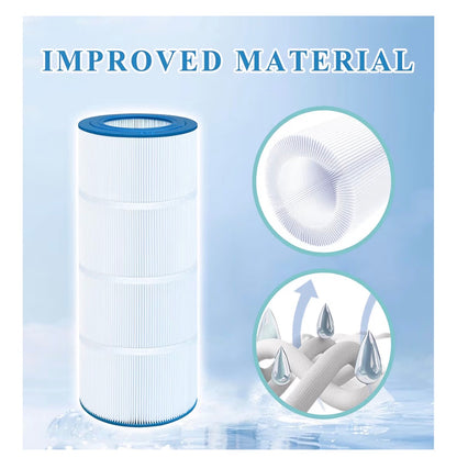 Pool Filter