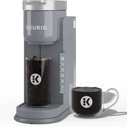 (New) Keurig K-Iced Coffee Maker