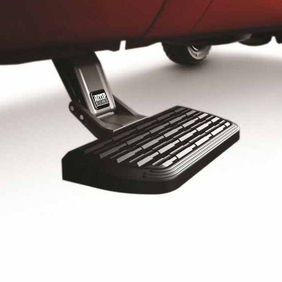 RealTruck AMP Research BedStep 2 1999-2013