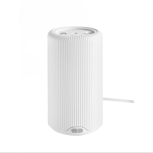 Pura home Plus Smart Fragrance Diffuser (White)