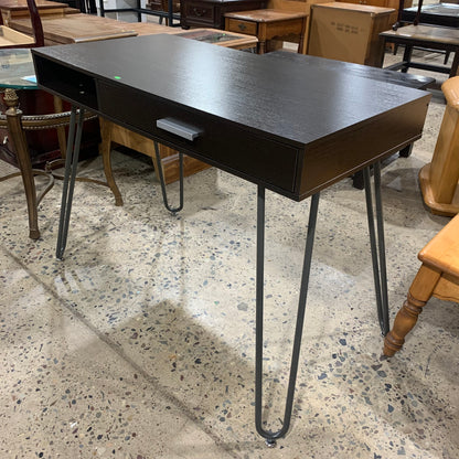 Modern Writing Table
