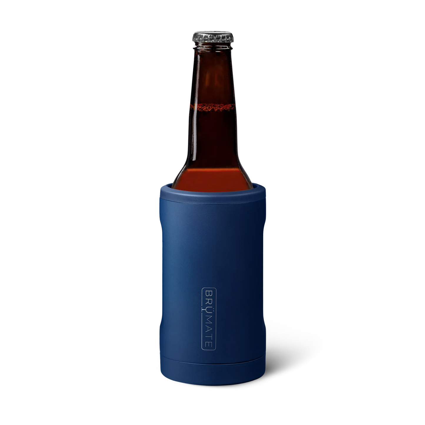BrüMate Hopsulator Slim Trio