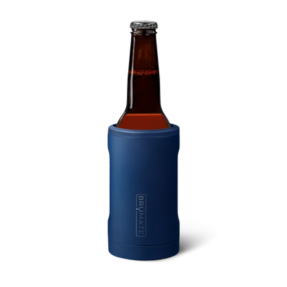 BrüMate Hopsulator Slim Trio