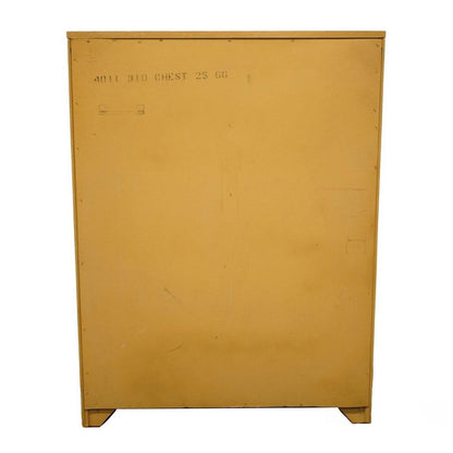 THOMASVILLE / HUNTLEY Contemporary Modern 36" Chest of Drawers