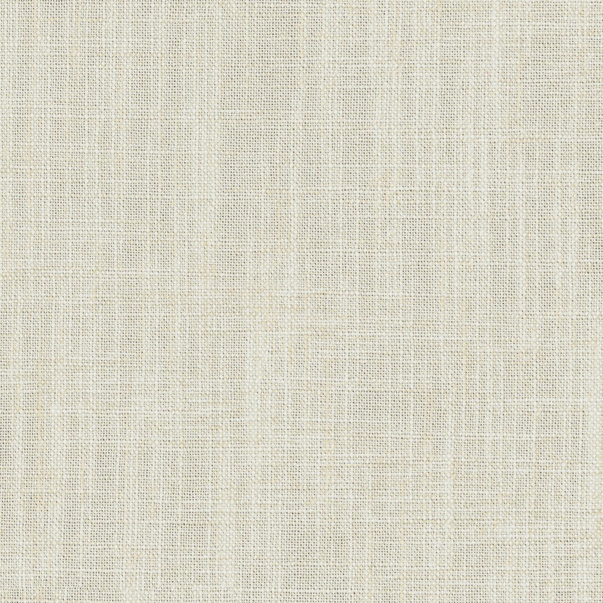 Sven 88" Tufted Sofa - Ratine Buff