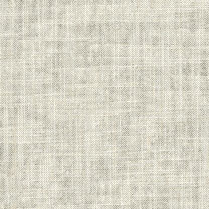 Sven 88" Tufted Sofa - Ratine Buff