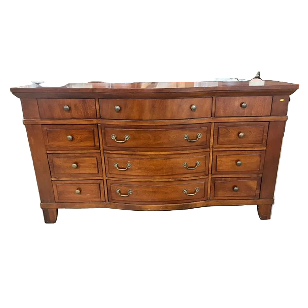Broyhill Dresser