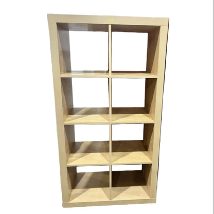 Ikea Shelf Unit