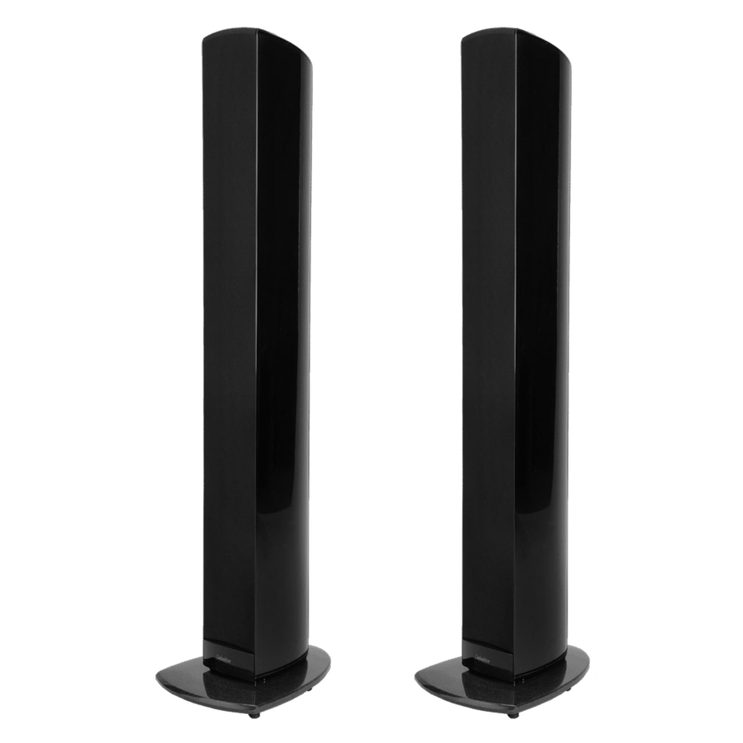Pair of Definitive Technology Mythos STS