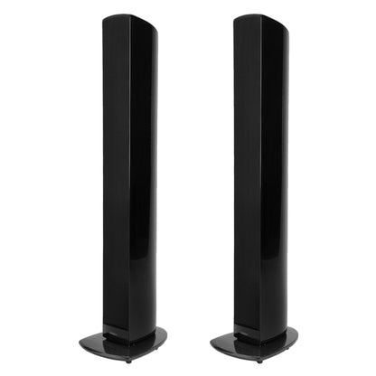 Pair of Definitive Technology Mythos STS