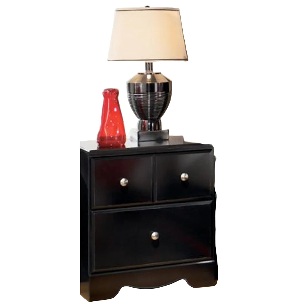 Shay Nightstand