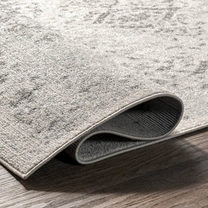 Vintage Odell Area Rug