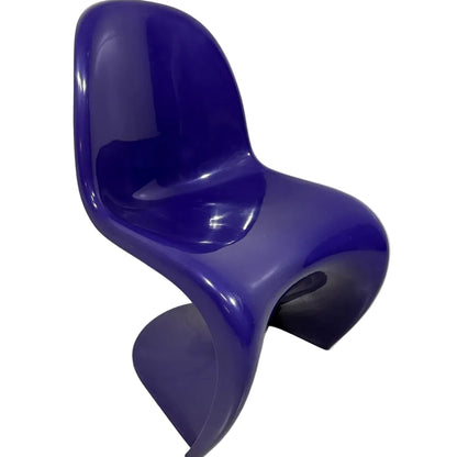 Panton Chair