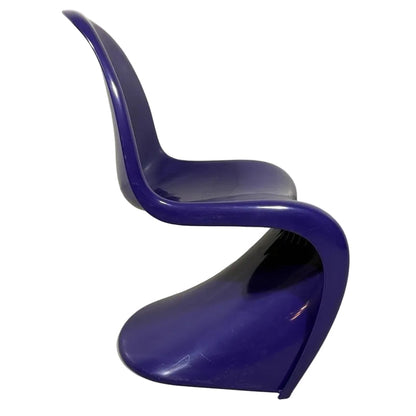 Panton Chair